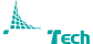 TradeGlobal