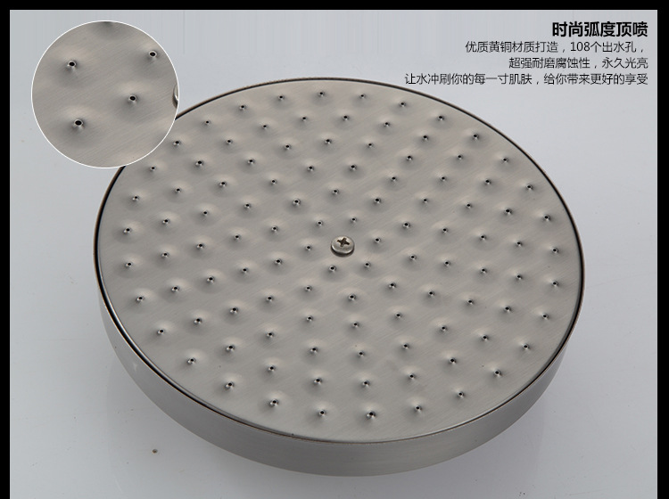 不銹鋼B_02