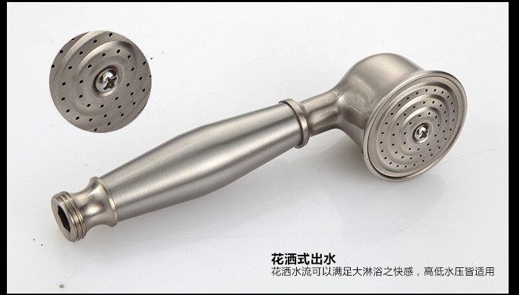 不銹鋼C_06