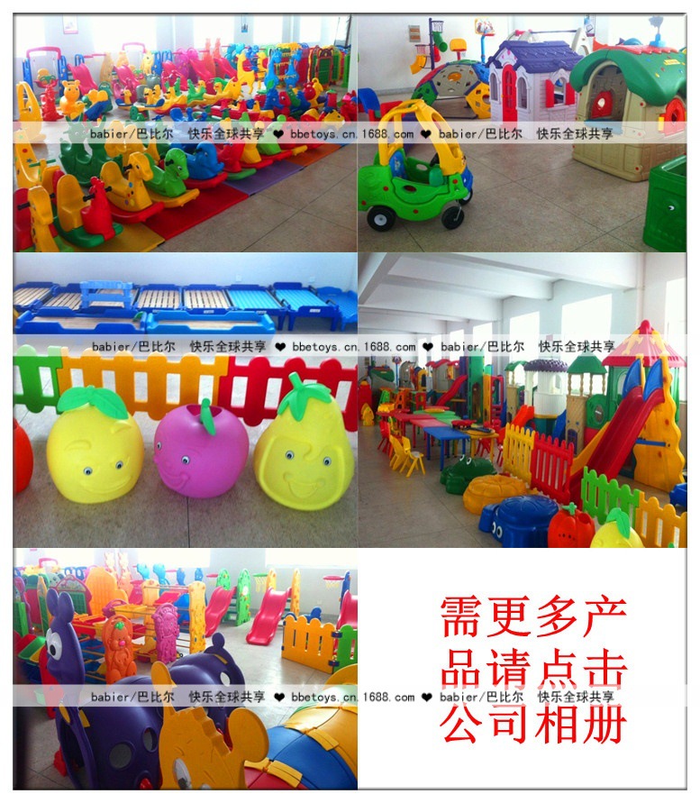 未標(biāo)題-1