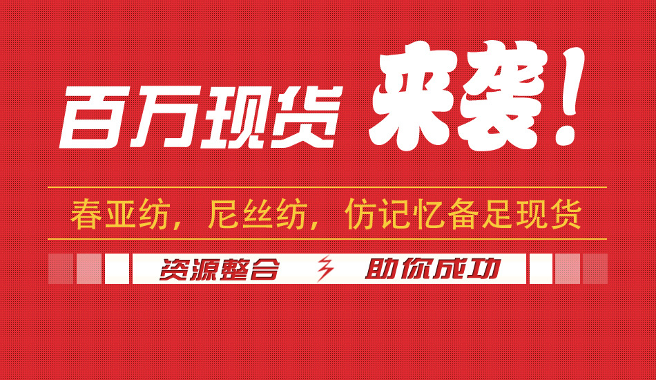 丁丁設(shè)計家園 嚴(yán)禁轉(zhuǎn)載倒賣 HB-1863