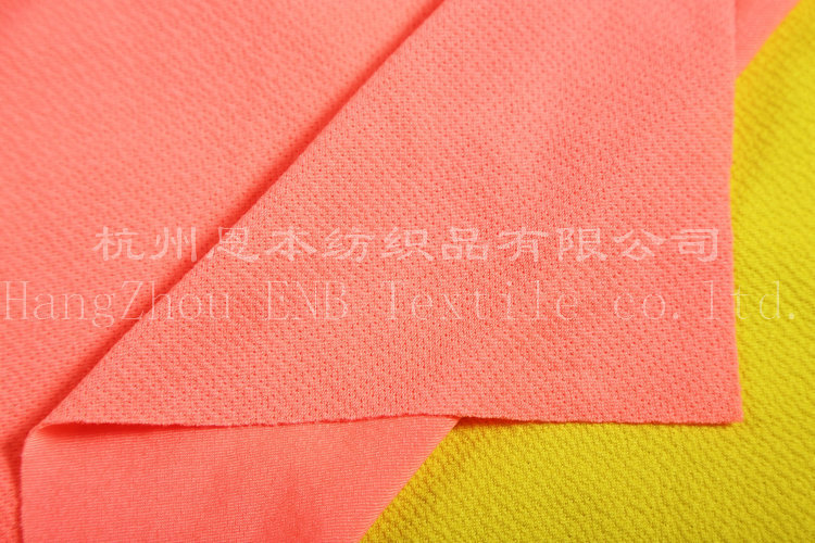 泡泡布7