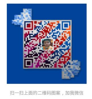 1477718593256767.jpg