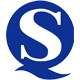 關(guān)于質(zhì)量
