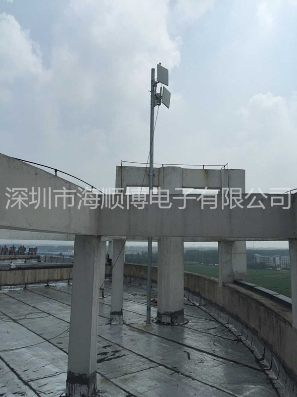 HS-58L6無線網橋3.jpg