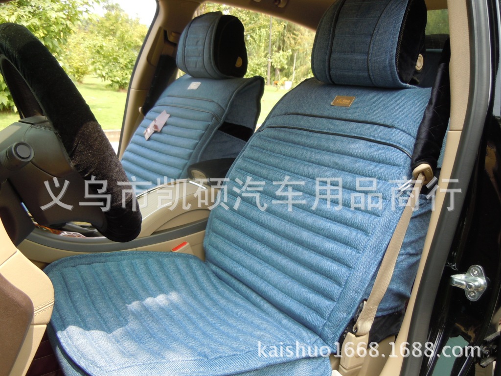 DSCN5547