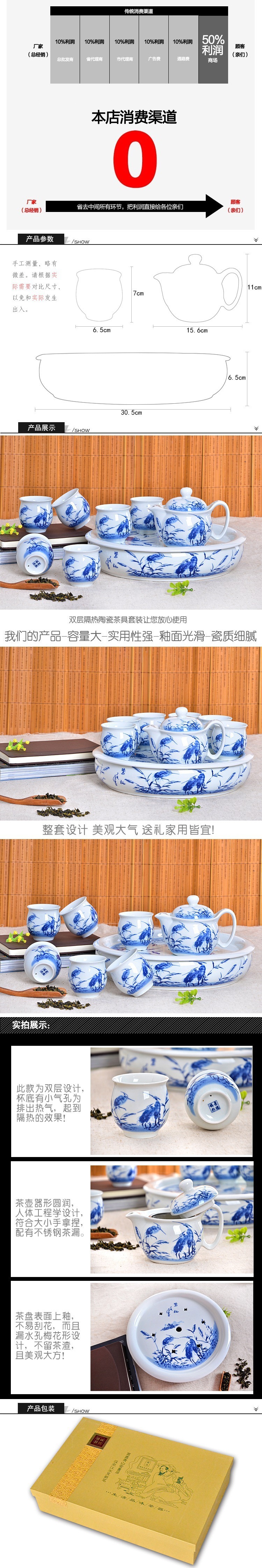 路西描述