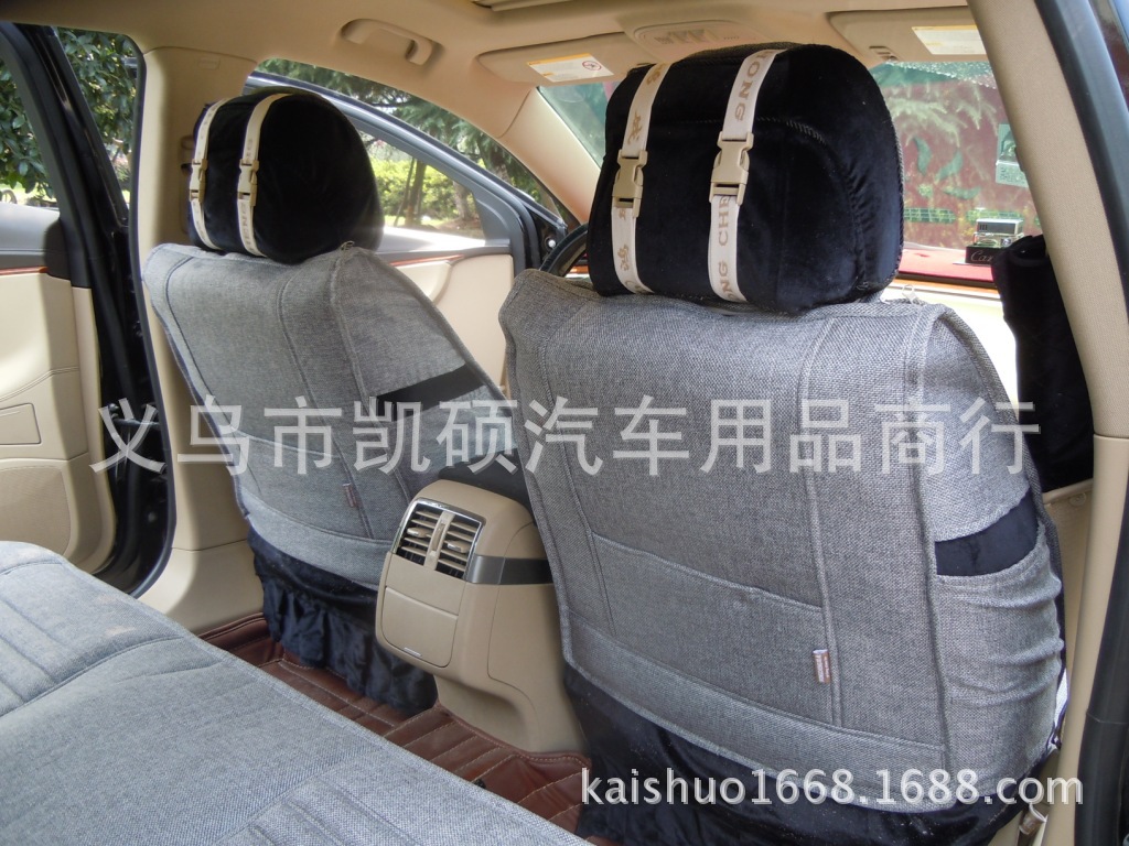 DSCN5560