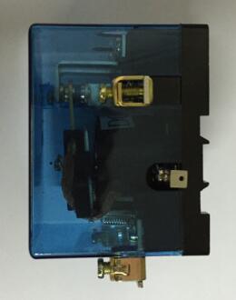 EM-001ECS側面圖R.jpg