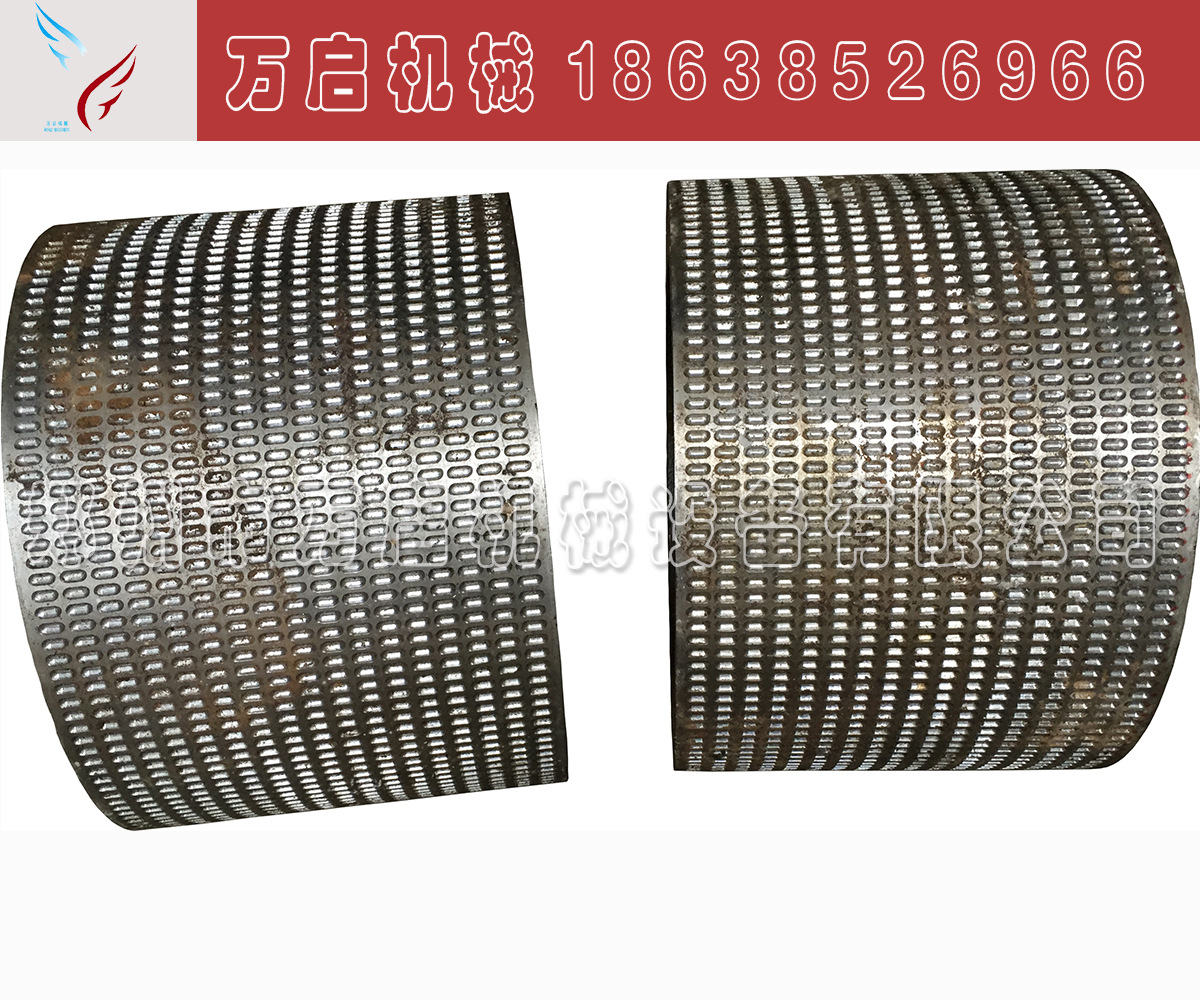 壓球機11