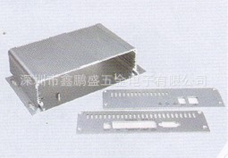 L005