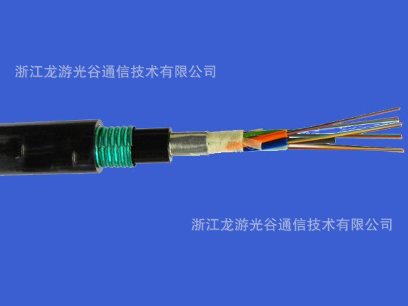 GYTA53