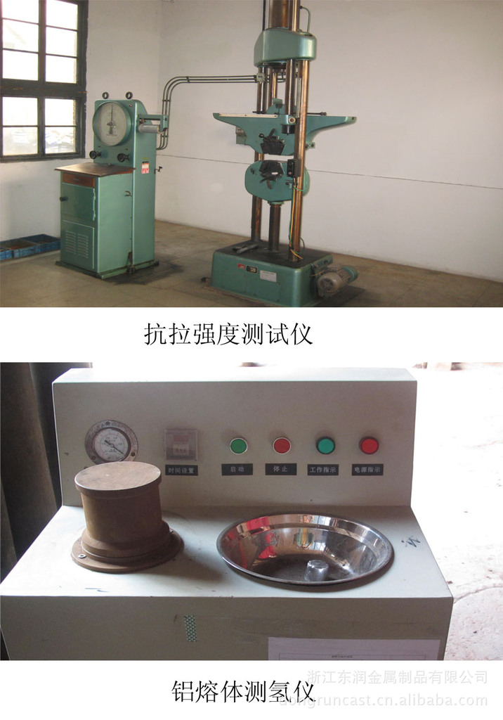 技術保證3