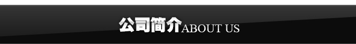 201不銹鋼棒 棒材 304L不銹鋼圓棒研磨棒光亮棒廠家直銷 質量保證