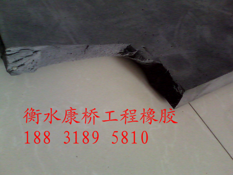 undefined