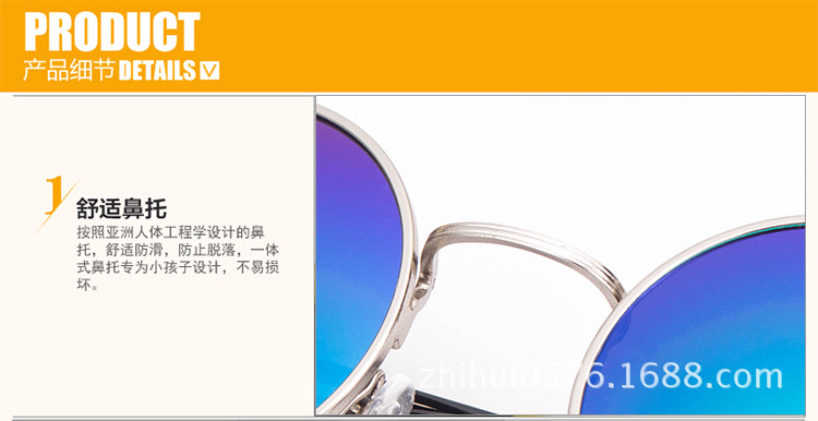 細節_01