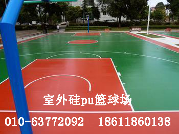 2013528115751956副本.jpg