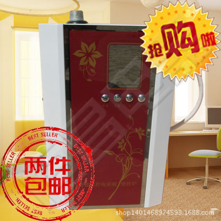 3-6KW