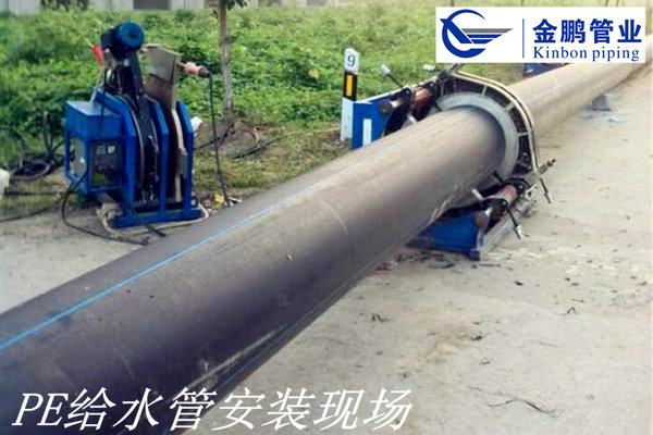 PE給水管安裝現場z6.jpg