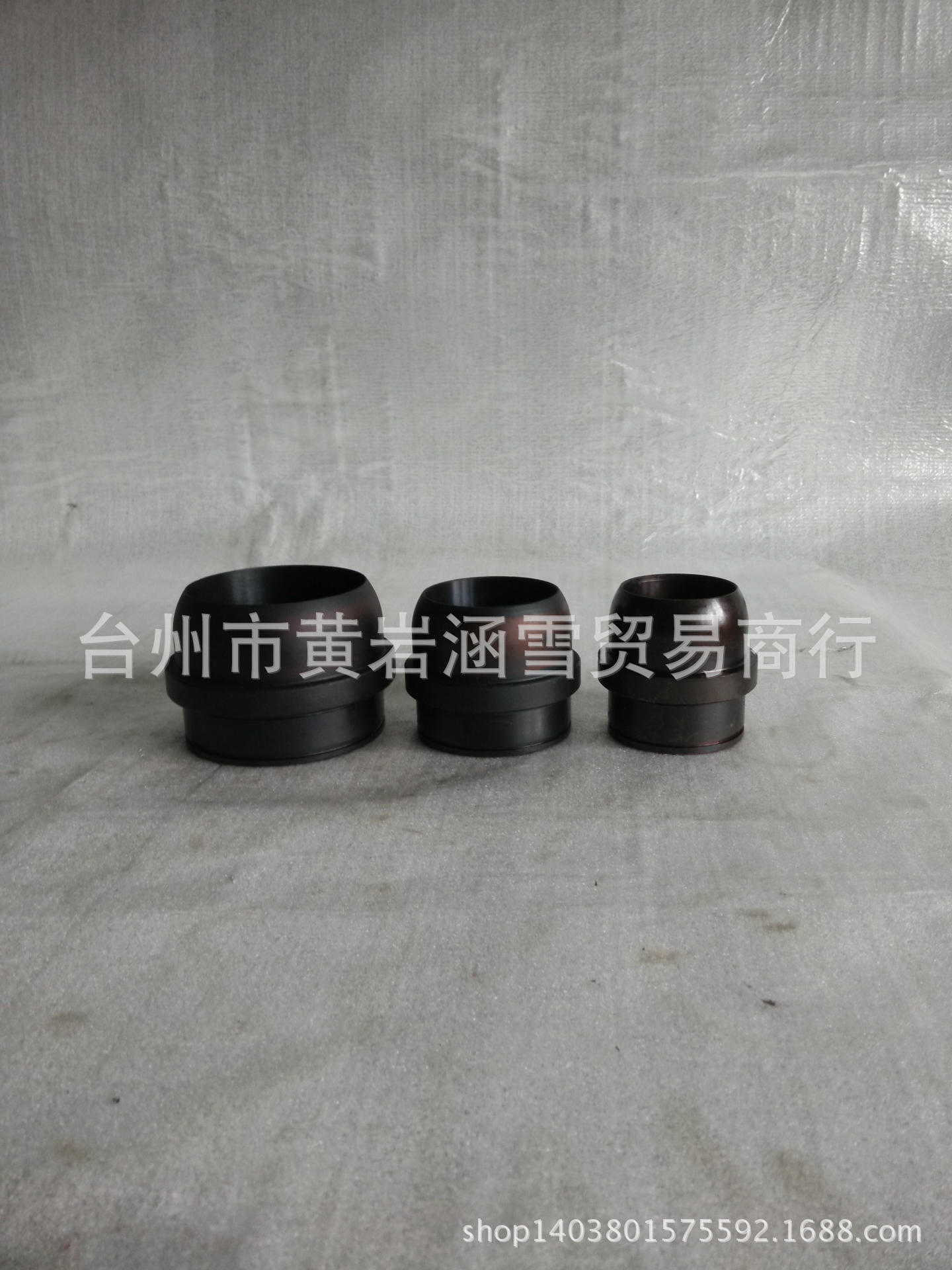 IMG20140701090805