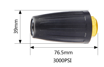 2010100778690985