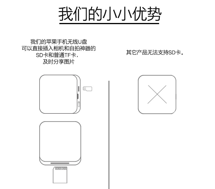 詳情頁(yè)_13
