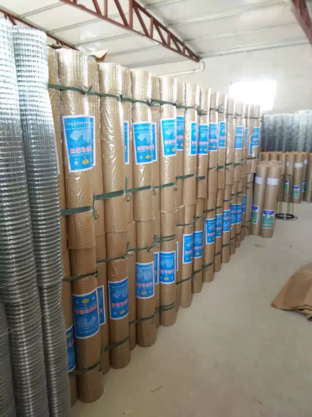 電焊網-