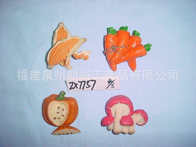 DSC03083
