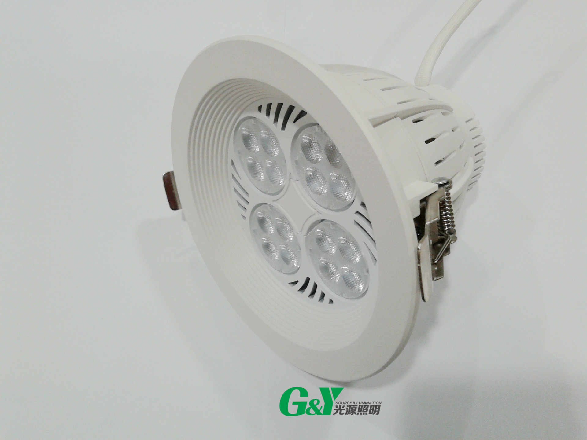 G-TH016-040