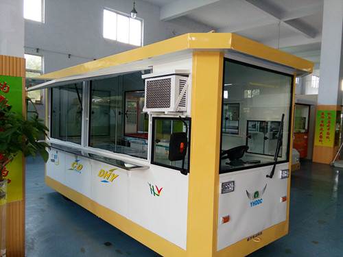 益華電動車沒水印的照片IMG_20151017_124924.jpg