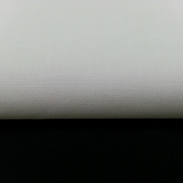 20140224_134857
