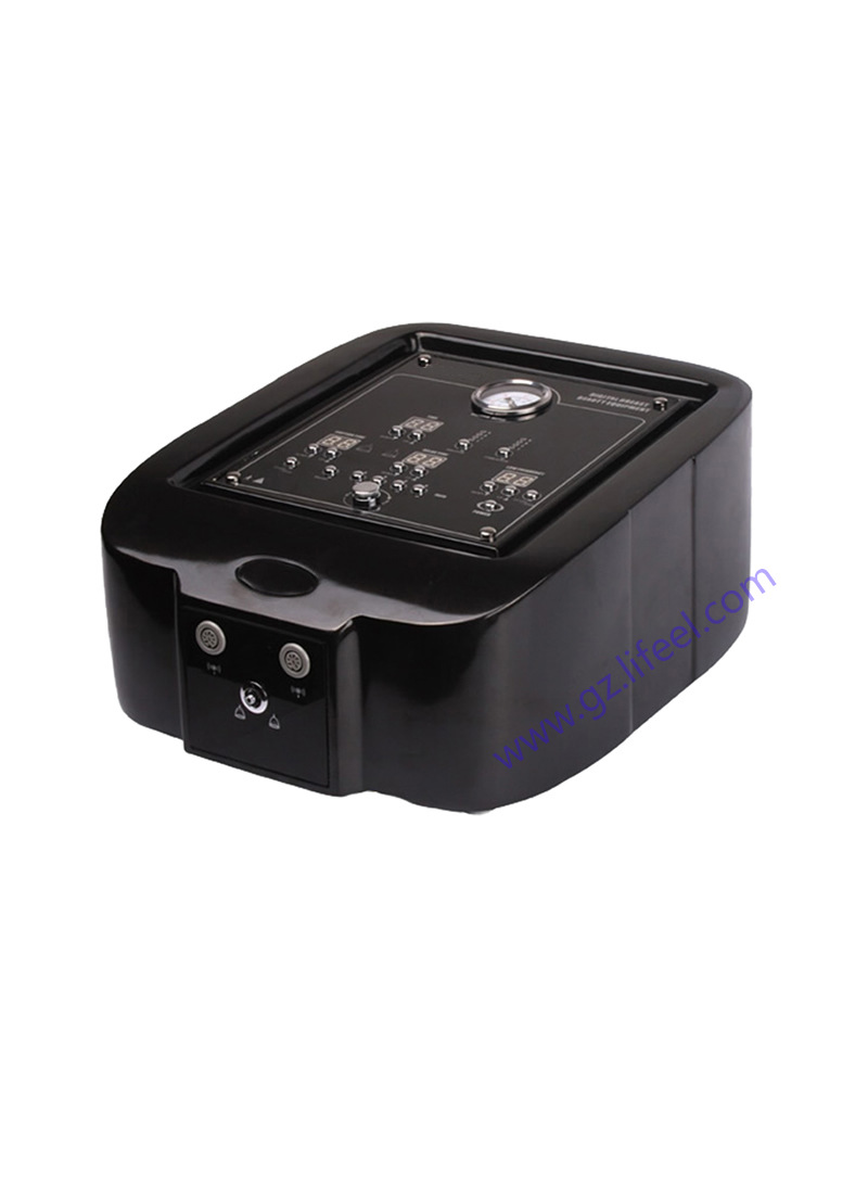 LW306微電與振動***（儷） 拷貝