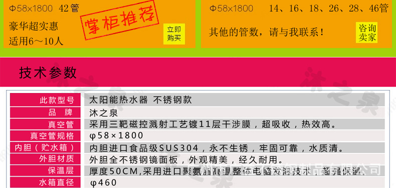 技術參數31