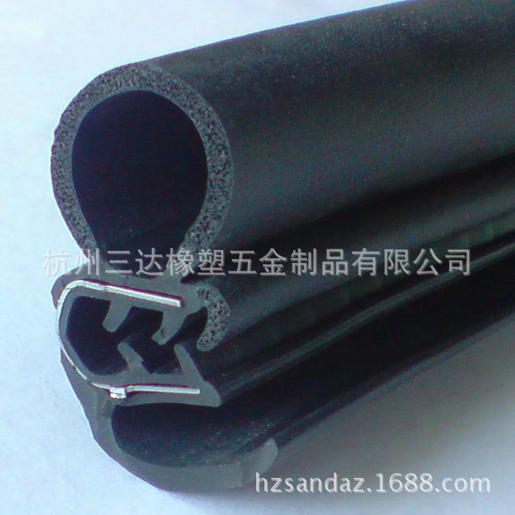 機(jī)械密封條7元，米