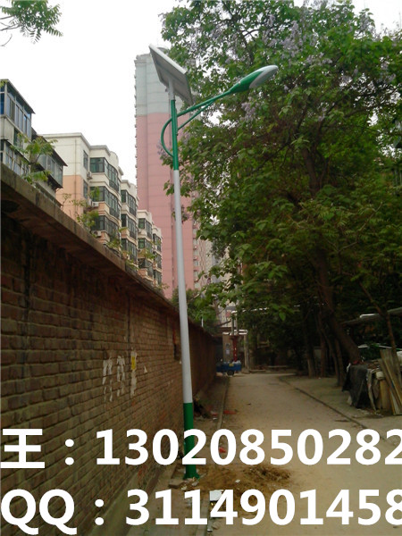 無(wú)水印0044_副本.jpg