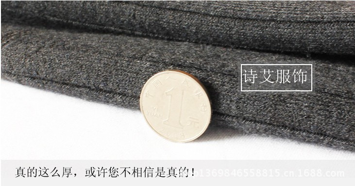 護膝5