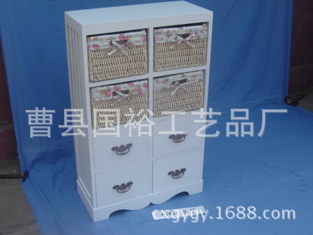 xz-11 (11)