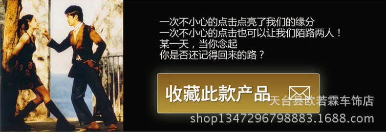 未標題-2_18