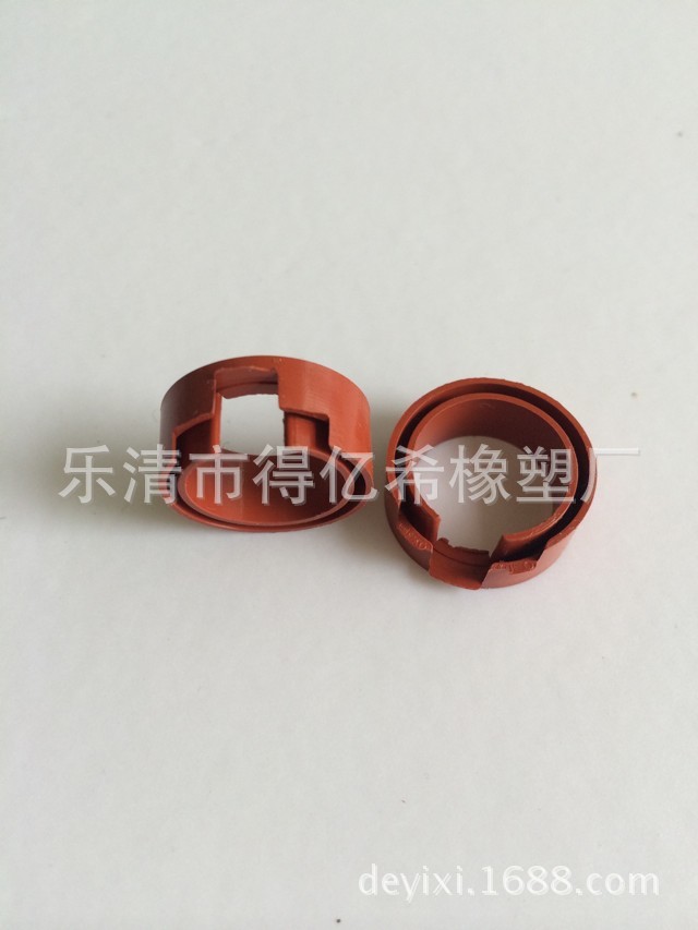 非標(biāo)4