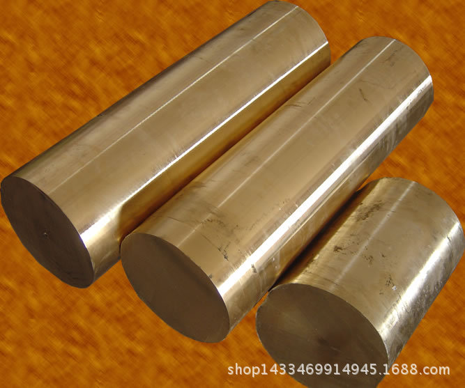 www_duomian_com