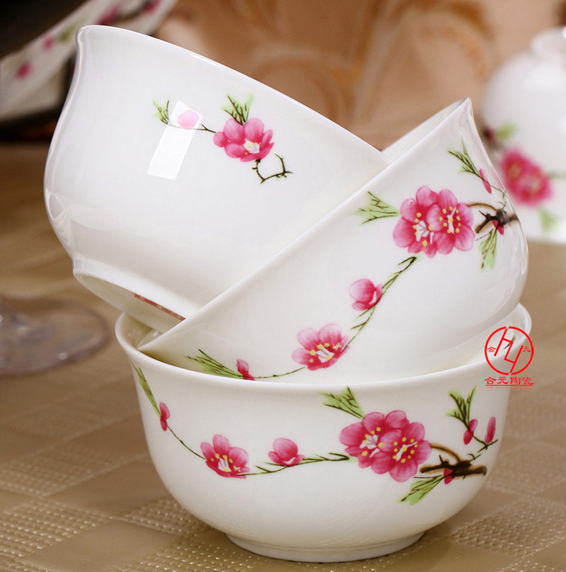 套裝餐具批發 (3).jpg