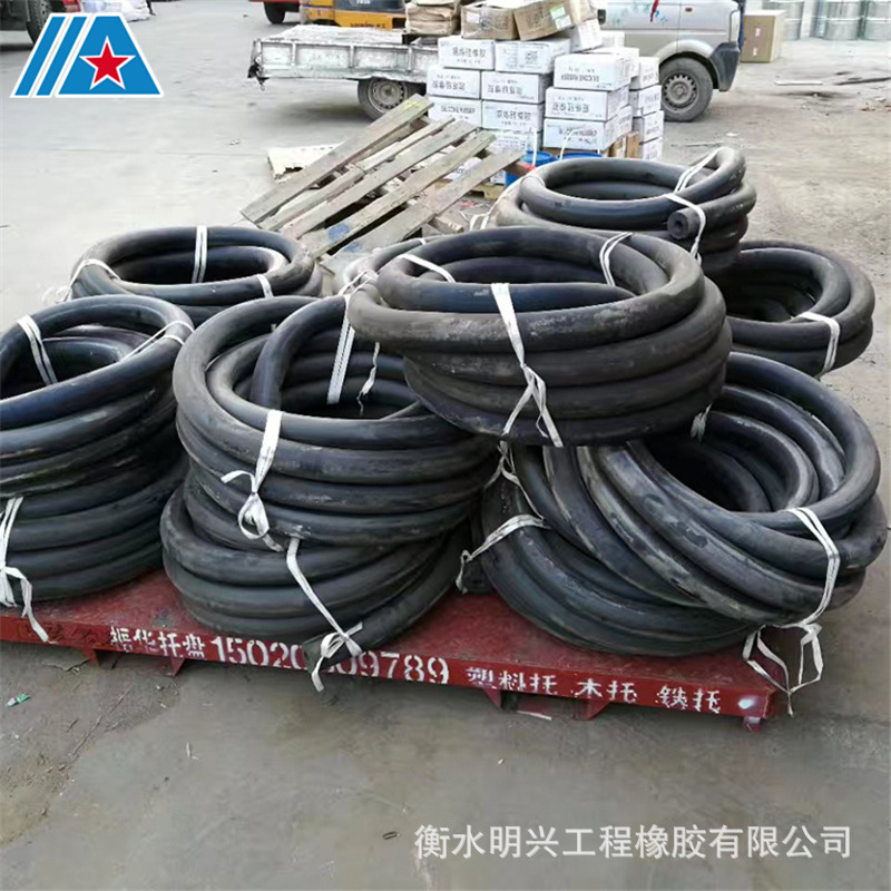 mmexport1490763942199