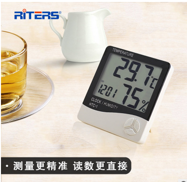 電子溫度計(jì)21.png