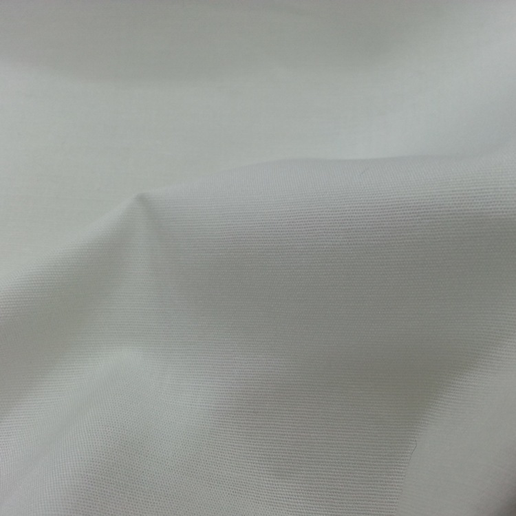 20140224_135714
