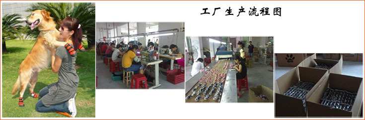 未標題-2