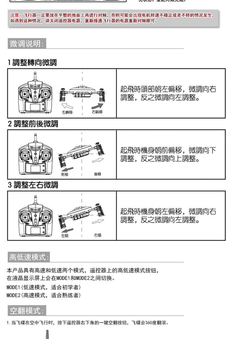內頁_10