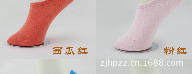 細節(jié)_18