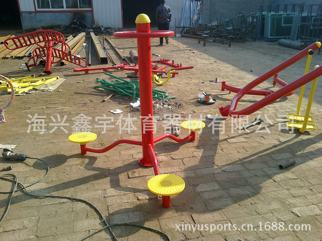 20111225051