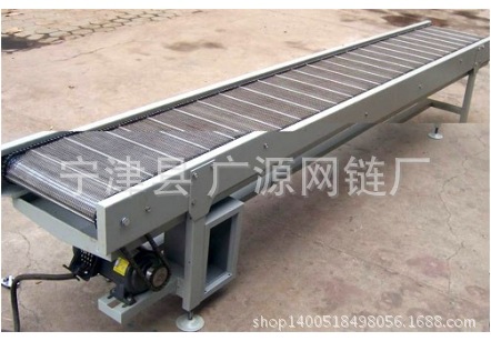 輸送機