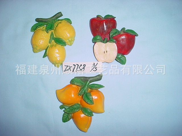 DSC03079
